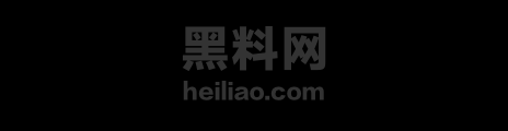 KTV吃鸡视频1